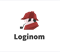 Loginom Viewer (лицензии), версия Enterprise На 1 пользователя, конкурентные лицензии 902265143