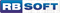 RBSoft РБ-Софт: Сервер ККМ (лицензия на 1 год), Сервер ККМ на 20 ККМ сроком на 1 год 850315323