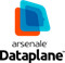 Arsenale Systems, Inc. Arsenale Dataplane (лицензия Data Center), Up to 30000 users 1782983694