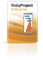 Intaver Institute Inc. Intaver RiskyProject (лицензия Professional), на 2 года 1836418747