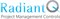 RadiantQ jQuery Gantt Package (лицензия) 718817343