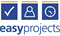 Logic Software, Inc. Private Cloud Hosting на 1 месяц, для аккаунтов менее 50 пользователей 1110932023