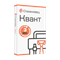 Стахановец 11: Квант (лицензия), на 3 месяца. 2 и более клиентских машин 1610381290