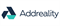 Addreality Saas (тарифные планы при оплате за месяц, 1 устройство), Сенсорный экран тариф Interactive 20288615