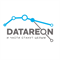 Датареон DATAREON Platform, Программируемые коннекторы (тестовый контур), DATAREON PLATFORM. Программируемый коннектор HTTP (NFPU) 434256255
