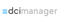 Группа Астра Программные продукты DCImanager Infrastructure, срочные лицензии (расширение лицензии), Расширение лицензии на ПО DCImanager 6 редакции Infrastructure на 1 единицу оборудования, способ передачи электронный, сроком до 36 мес., с включенными об 1435868445