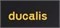 Ducalis (подписка Extra на 1 месяц), Up to 1500 subs 717188779