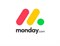 MondayCom Monday Work Managememt (лицензия, seat/month), Standard 693353267