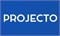 Projecto (лицензия), При оплате за 365 дней (за пользователя в месяц). Количество пользователей 2132331889