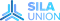 SILA Union Viewer (лицензия), Competitive в месяц 842353325