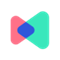 Аспро.Agile (лицензия Стандарт), на 1 месяц 789471400