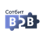 Сотбит: B2B (лицензия), кабинет 1204338697