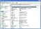 10-Strike Software Инвентаризация Компьютеров (лицензия), На 1 компьютер, учет 1000 ПК 1682342957