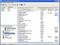 10-Strike Software Учет Программного Обеспечения Pro (лицензия), На 1 компьютер, учет 50 компьютеров 484063492