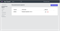 Just AI Бизнес-ТР-12К с Jay Guard на 3 месяца, на 1 рабочее место 1877499529