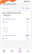 Компания Сканпорт DataMobile (лицензия), версия Стандарт (Android) 1632472949