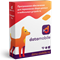 Компания Сканпорт DataMobile (лицензия), версия Online Lite (LifeTime) 240233357
