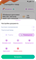 Компания Сканпорт DataMobile (лицензия), версия Online Lite (LifeTime) 240233357