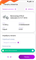 Компания Сканпорт DataMobile (лицензия), версия Стандарт Pro (LifeTime) 883585778