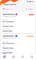 Компания Сканпорт DataMobile (подписка на лицензию Стандарт Pro), на 12 месяцев 739273407