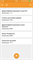 Компания Сканпорт DM.Invent (лицензия LifeTime) 606559286