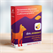Компания Сканпорт DataMobile: Invent (подписка), на 1 год 773578489