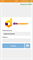 Компания Сканпорт DataMobile: Invent (подписка), на 1 год 773578489