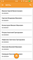 Компания Сканпорт DataMobile: Invent (подписка), на 1 год 773578489