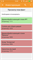 Компания Сканпорт DataMobile.Invent (подписка на обновления на 1 год) 346260238