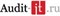 AuditIT «Ваш финансовый аналитик» (лицензия Корпоративная), 10 пользователей 1279407965