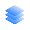 Киберпротект Кибер Бэкап Расширенная редакция (переход на новую версию редакции для коммерческих организаций), для почтового ящика (50 почтовых ящиков), ФСТЭК 1241441850