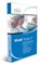 CSoft Development Model StudioCS Отопление и вентиляция 3.0 (коммерческая лицензия на 2 года), сетевая лицензия, серверная часть 1757092188