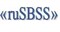 2BT rSBSS - синхронизация распределенных гетерогенных баз данных, Unicode/32bit/64bit 1.8 (продление подписки), на 1 год 1310047876