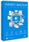 Новософт Handy Backup (лицензии), стоимость 1 лицензии версии Office Expert 277273861
