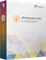 Paragon Software Group Paragon VM Backup (лицензия Basic 6 CPU), incl. 2Y Upgrade Assurance 254464962