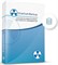 Uranium Backup (лицензии версии Professional), стоимость 1 лицензии в месяц 978953392