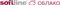 Softline Дисковое пространство для хранения резервных копий, Кибербэкап, 1 Гб, 1 месяц, цена за 1 лицензию 1495311103