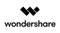 Wondershare Recoverit (лицензия на 1 месяц), Individual License for Mac 1572021981