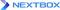 ООО «Потенциал» NextBox (подписка на 1 год), 1200 пользователей 1242624322