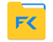 MobiSystems File Commander (лицензия, Android на 1 год) 876703261