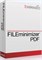 balesio AG FILEminimizer PDF (поддержка Premium Pack), Количество пользователей 1834050890