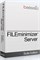 balesio AG balesio FILEminimizer Server (техподдержка), Лицензия Enterprise 1850266230