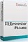 balesio AG FILEminimizer Pictures (поддержка Premium Pack), Количество пользователей 1663340371