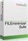 balesio AG FILEminimizer Suite (лицензия Premium Pack), Количество лицензии 1760681190