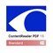 Content AI FineReader 15 Standard (лицензия Standalone на 1 год), Электронная лицензия 76089122