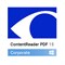 Content AI FineReader 15 Corporate (лицензия Academic на 1 год, Standalone), Электронная лицензия 1882992451