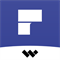 Wondershare PDFelement (бессрочная лицензия Professional), for Windows Business 1758205392