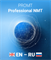 PROMT Professional NMT, рег (номер ПО 8898, Комплектация: английско-русско-английский, 12 месяцев), цена за 1 лицензию 594305404