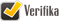 Palex Verifika (командная, неисключительная лицензия, подписка на 1 пользователя), на 5 лет 142366086