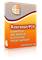 RosreestrXML RosreestrPDF, Конвертер XML-файлов, предоставляемых Росреестром, в печатное представление (обновление лицензии на одно рабочее место для продления возможности получения обновлений в течение одного года), для юридических лиц 127179303